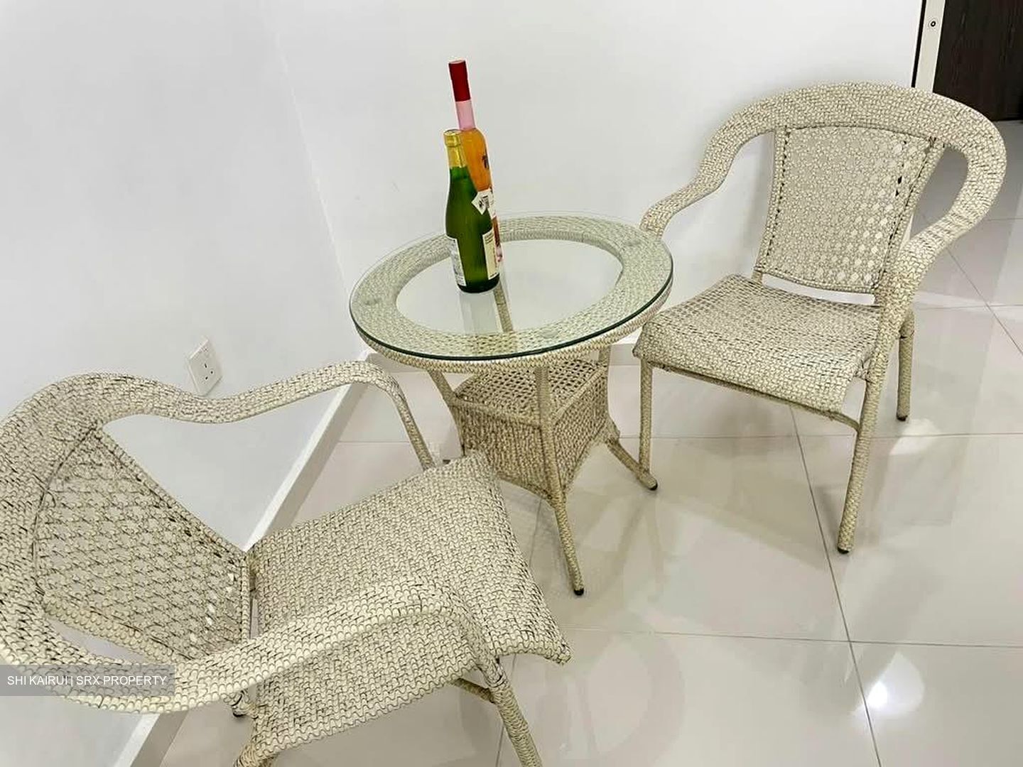 The Octet (D14), Apartment #560340761